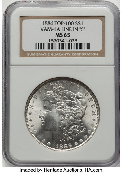 image for: 