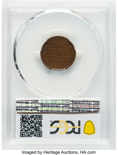 image for: 