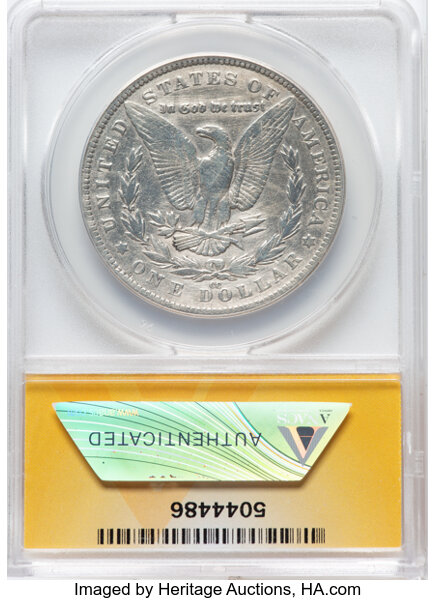 1882-CC $1 F12 thumbnail 2