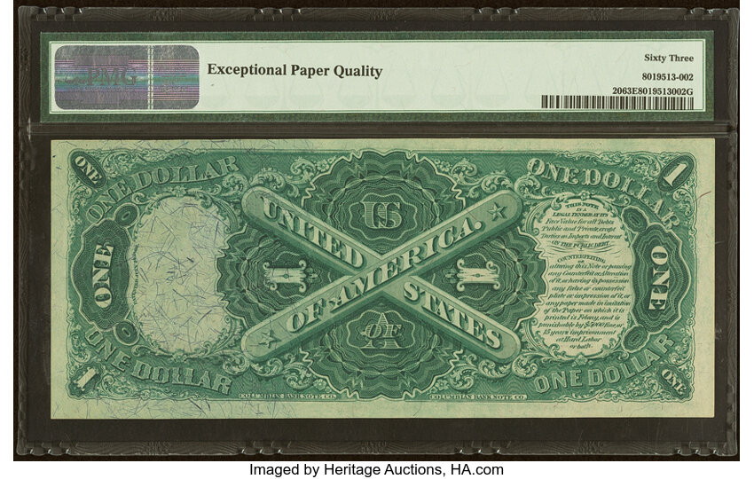 image for: 