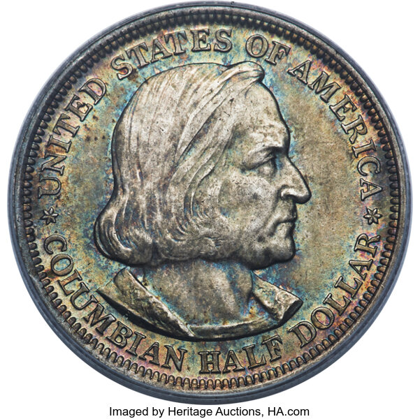 image for: 