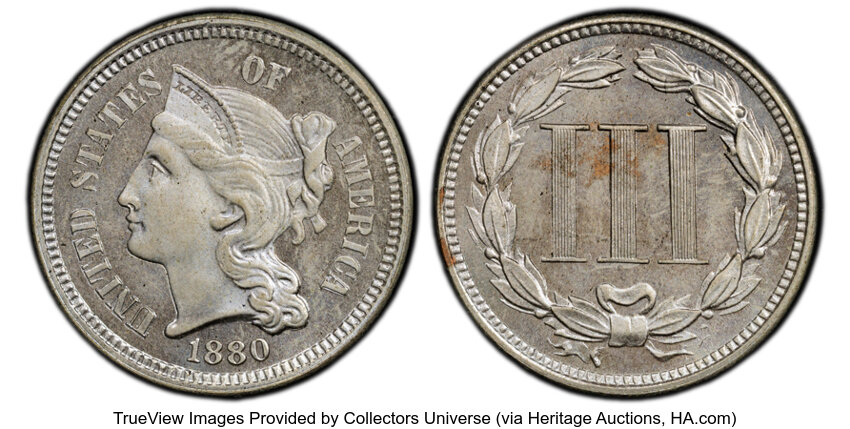 image for: 