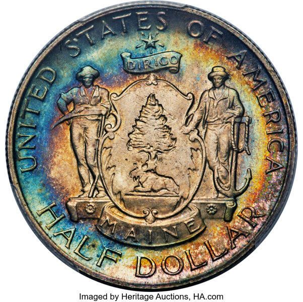 image for: 