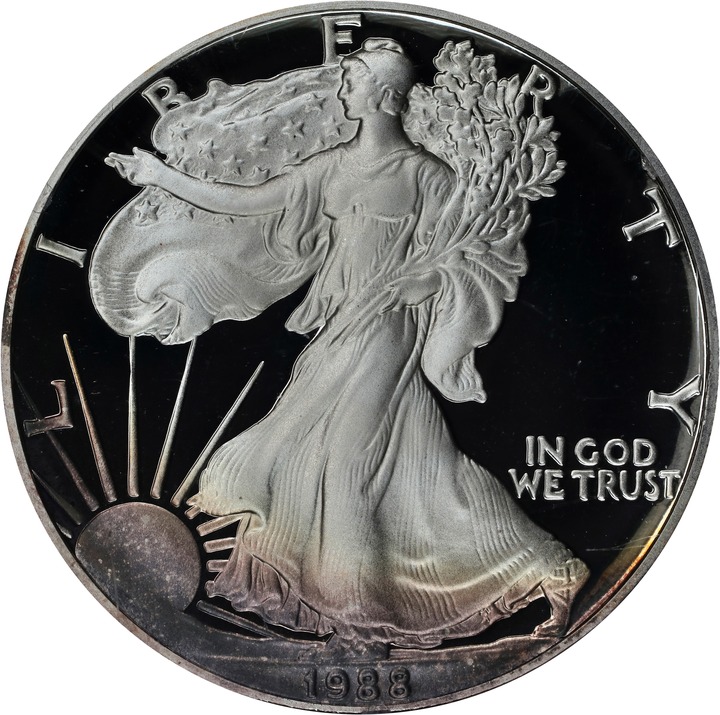 1992-W G$5  Columbus Quincentenary PR DCAM thumbnail 20
