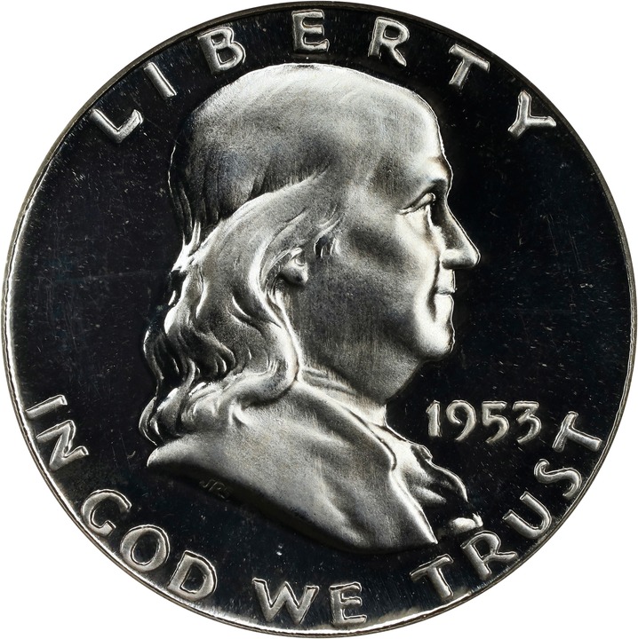 1953 50c PR CAM thumbnail 17