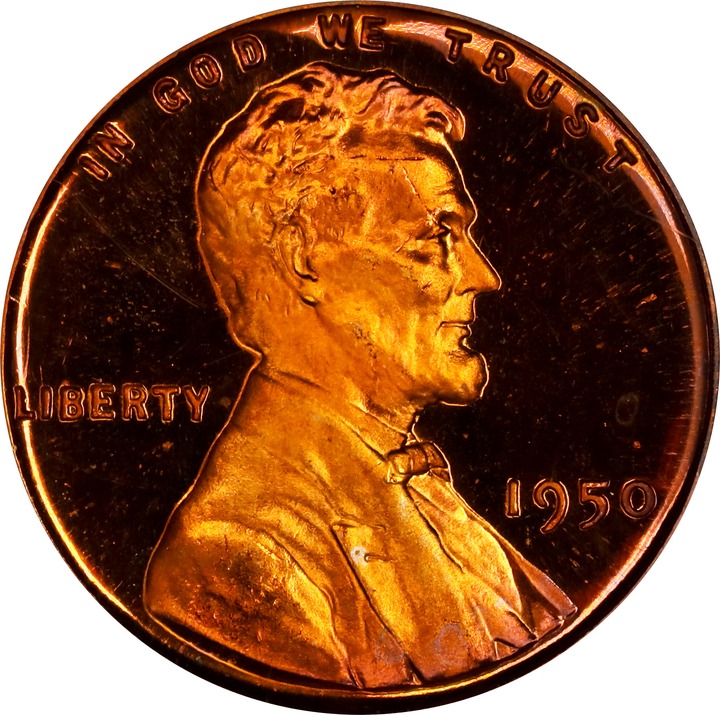 1950 1c PR RD DCAM thumbnail 7