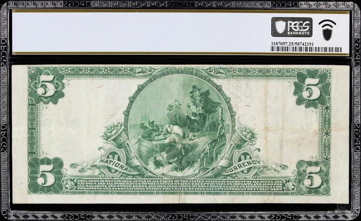 Bar Copper MS BN G6 BN thumbnail 22
