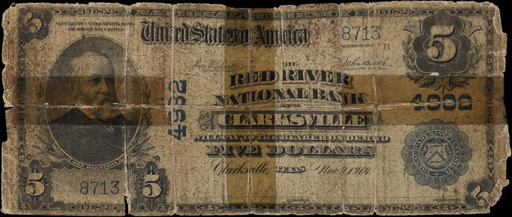 "1789" Token Mott, Cent Weight MS thumbnail 17