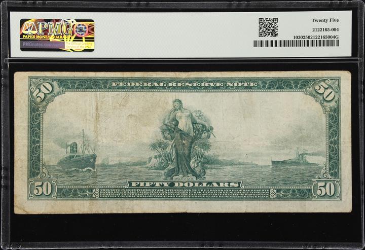 1796 1/2c No Pole MS BN thumbnail 20