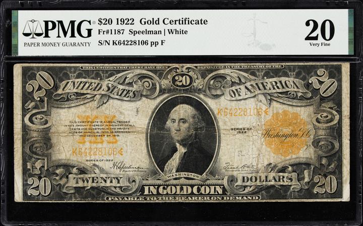 1831 1/2c Original PR RB thumbnail 12