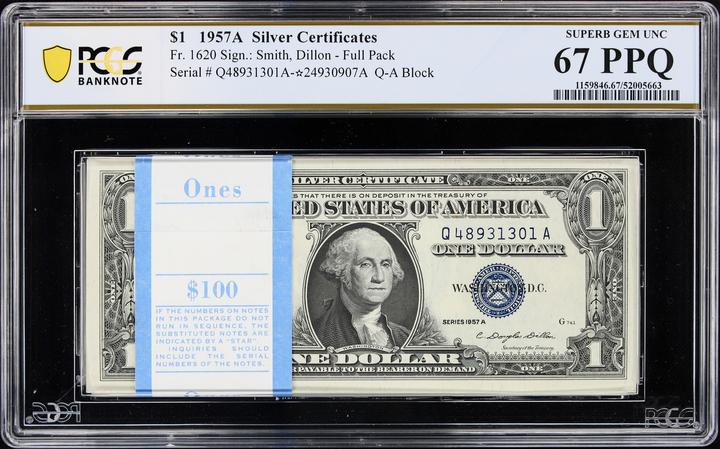 1820/19 1c N-2 MS RD thumbnail 5