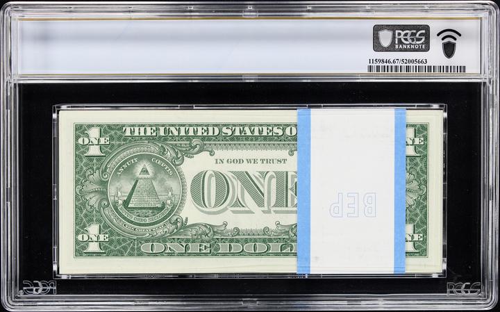 1820/19 1c N-2 MS RD thumbnail 9