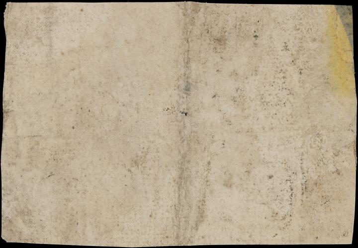 1776 $1  Georgia (Fr. GA71a) thumbnail 7