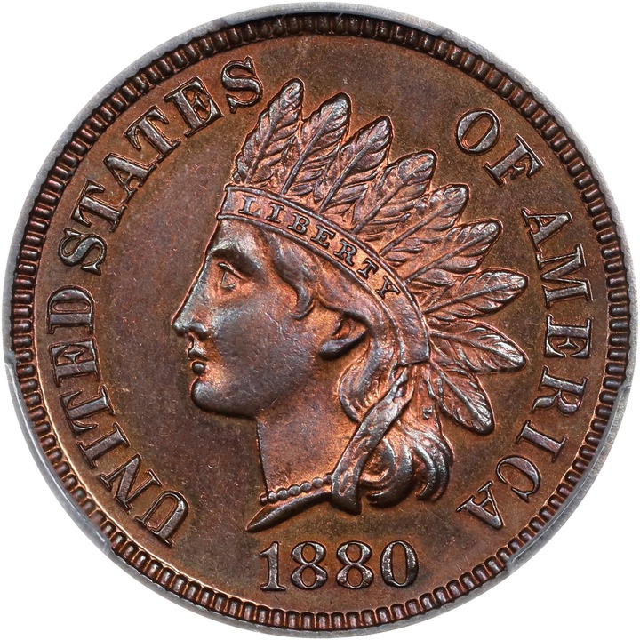 1880 1c PR BN thumbnail 4