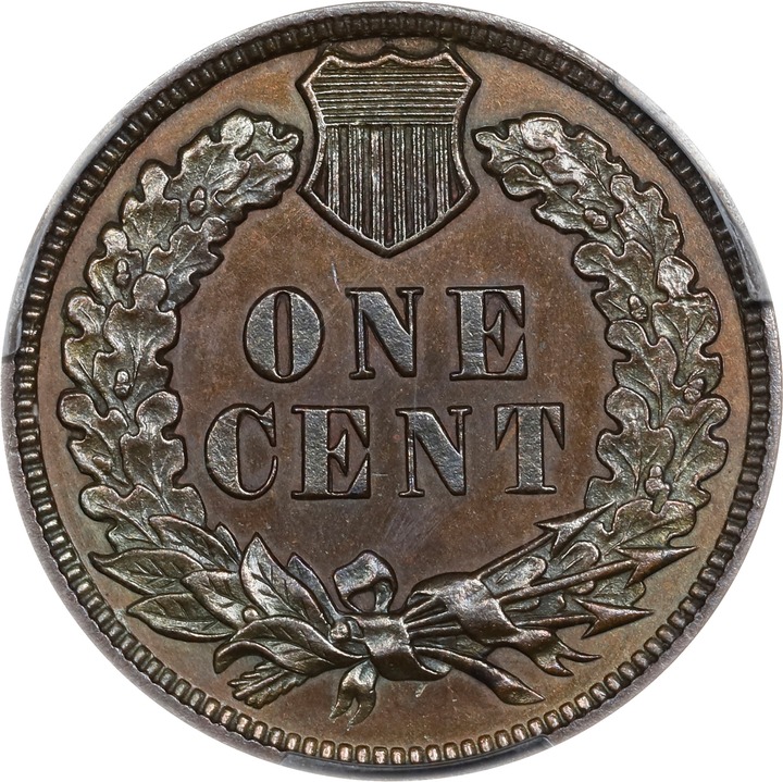 1880 1c PR BN thumbnail 13