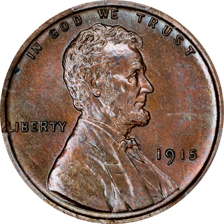 1915 1c MS BN thumbnail 8