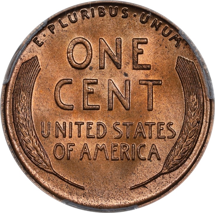 1930-D 1c MS RD MS66 RD thumbnail 8