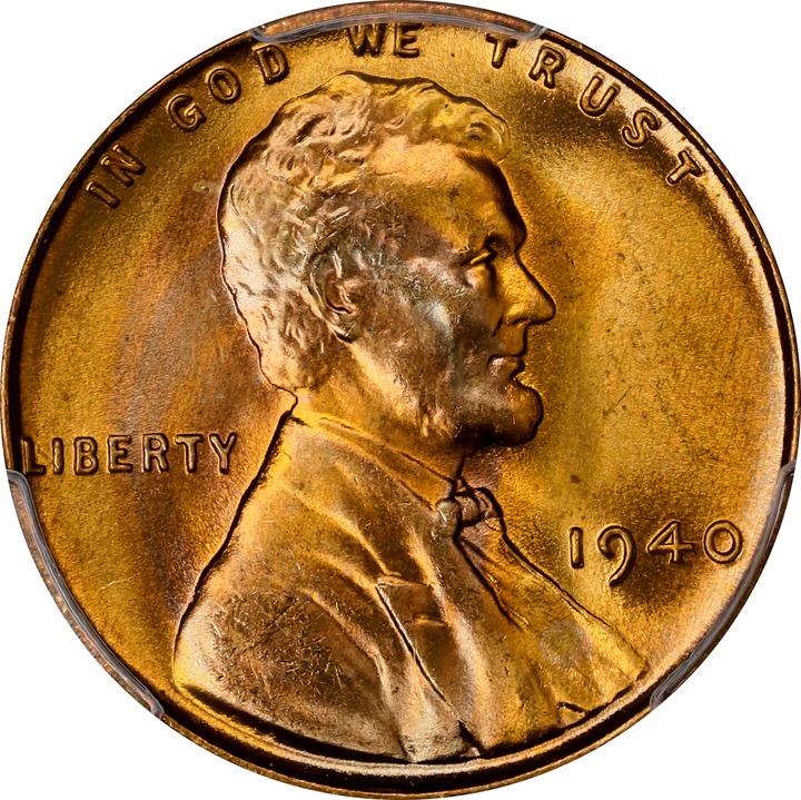 1940 1c MS RD thumbnail 14