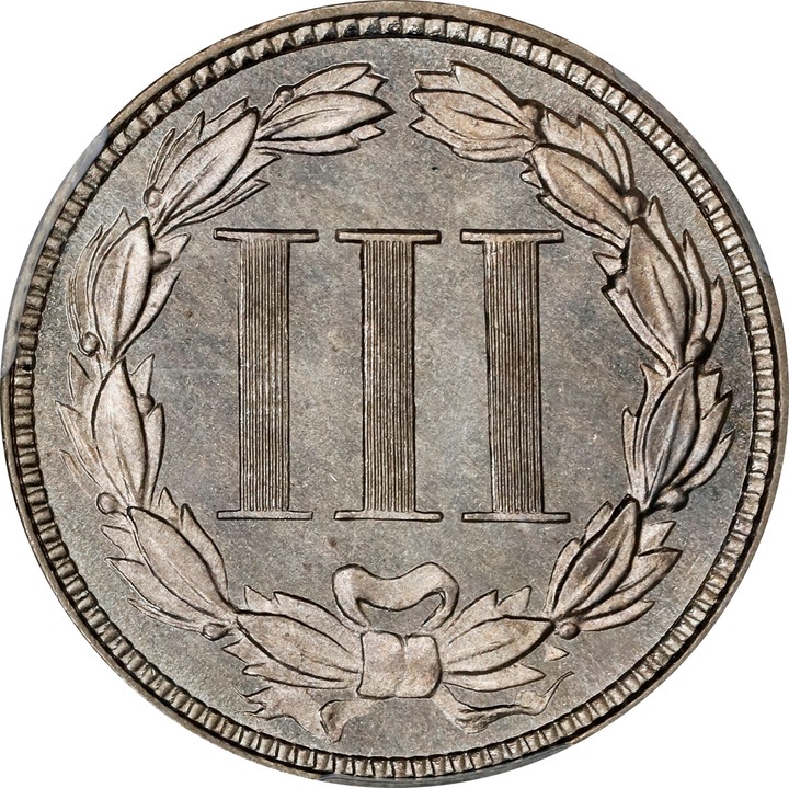 1879 3cN MS64 thumbnail 2