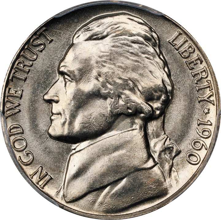 1960-D 5c OGP thumbnail 10