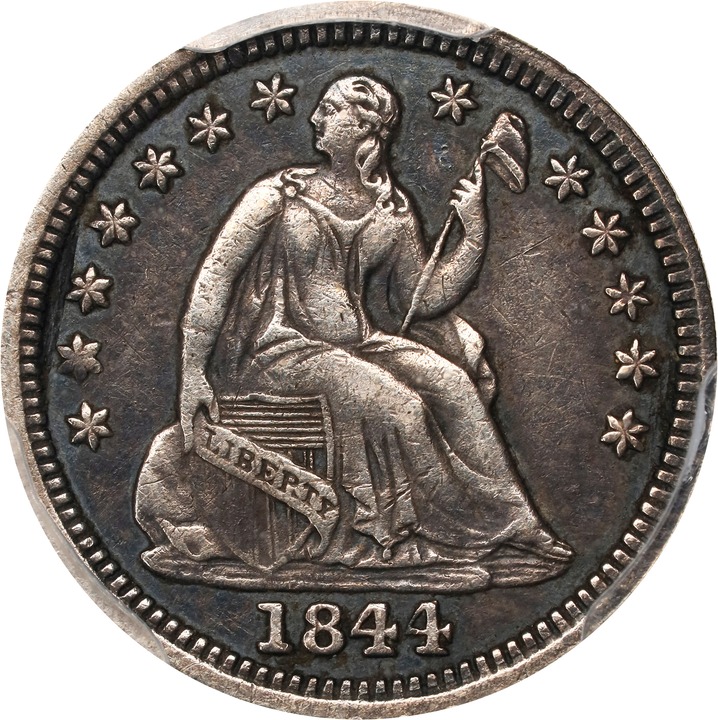 1844-O H10c MS thumbnail 13