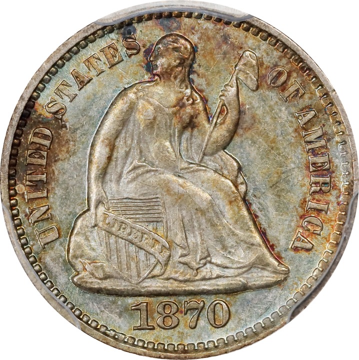 1870 H10c MS PL thumbnail 6