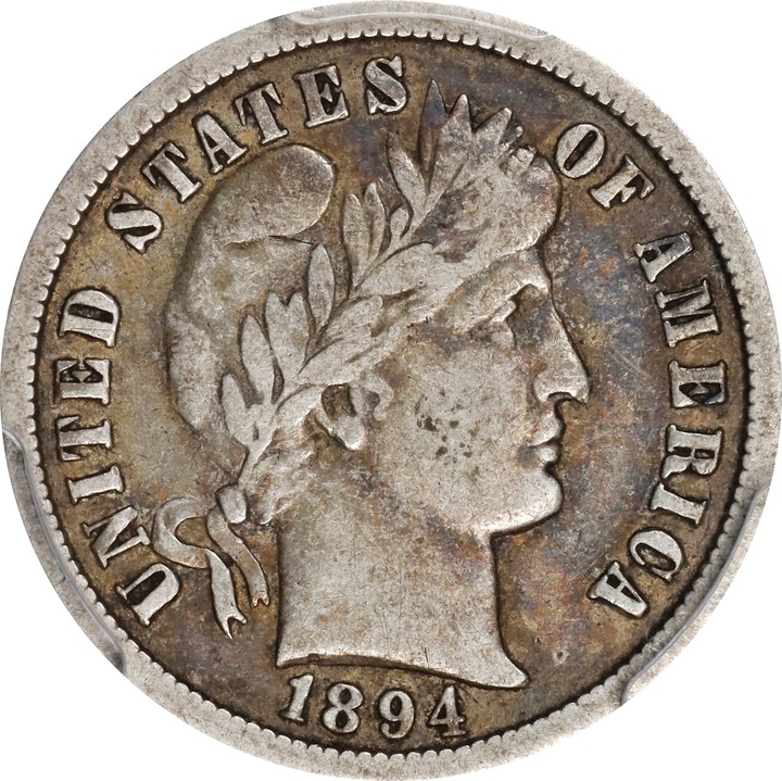 1894-O 10c MS thumbnail 18