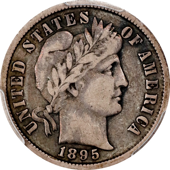 1895-S 10c MS thumbnail 10