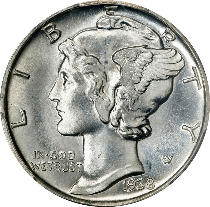 1938-D 10c MS FB thumbnail 17