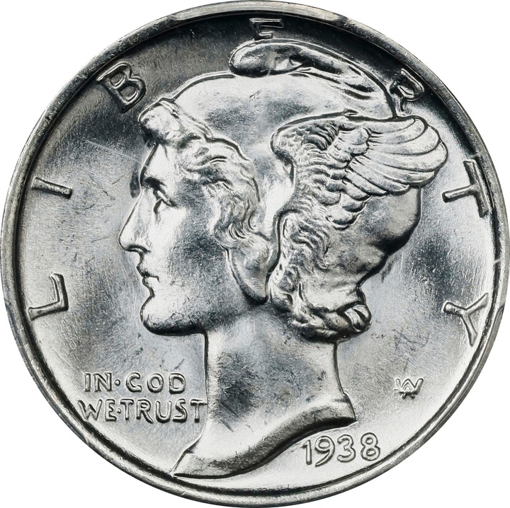 1938-S 10c MS FB thumbnail 17