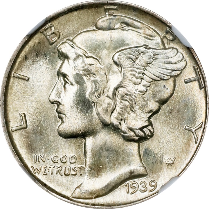 1939 10c MS thumbnail 13