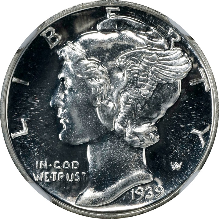 1939 10c PR thumbnail 21