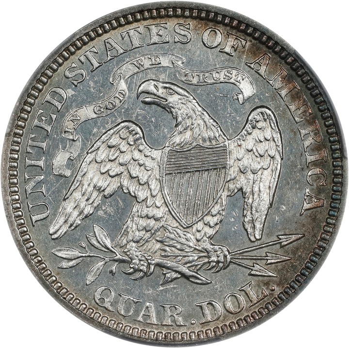 1868 25c MS thumbnail 18