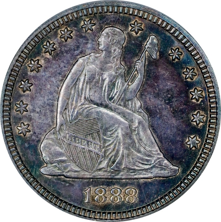 1888 25c PR thumbnail 6