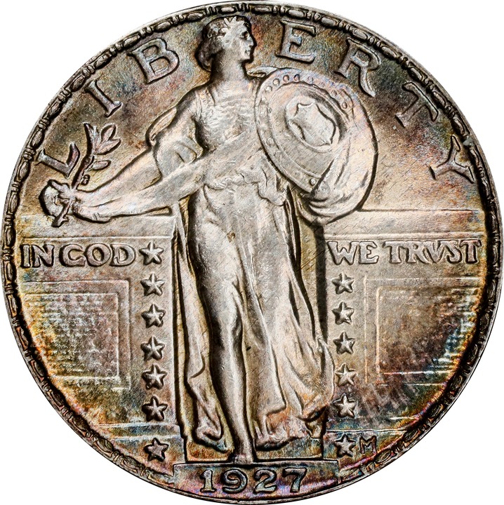 1927 25c MS FH thumbnail 18