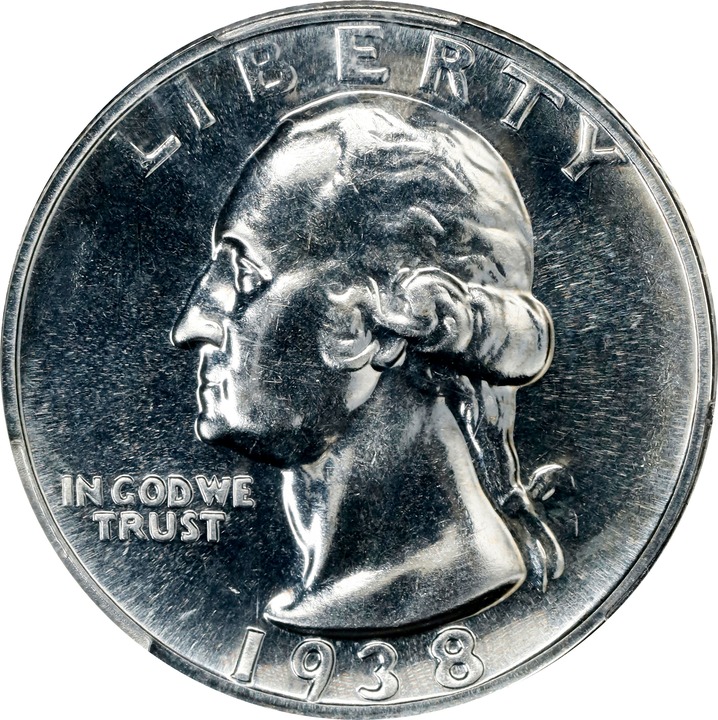 1938 25c PR thumbnail 17