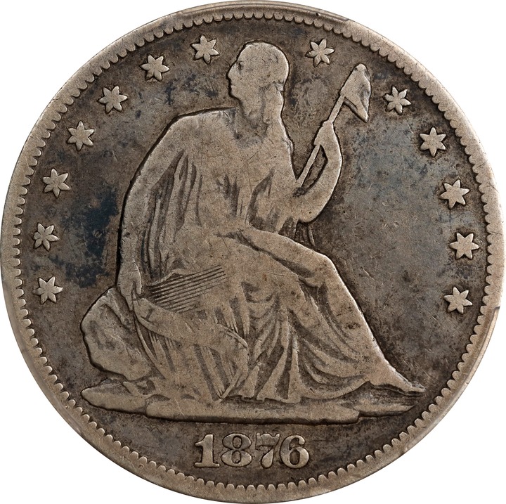 1876-CC 50c MS thumbnail 18
