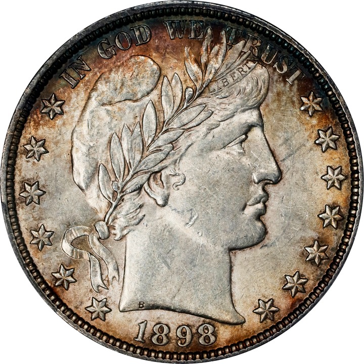 1898 50c MS PL thumbnail 6