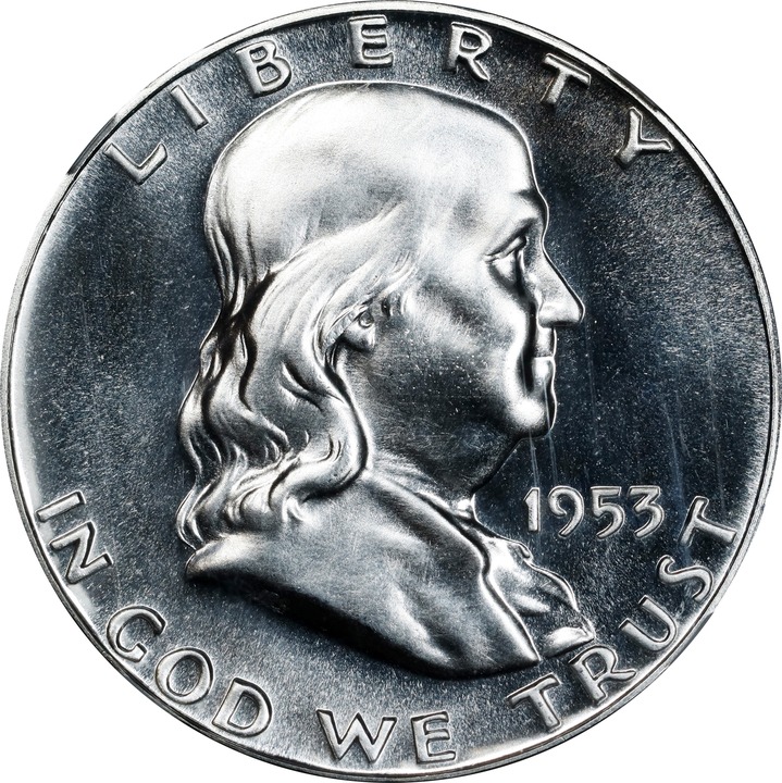 1953 50c PR thumbnail 19