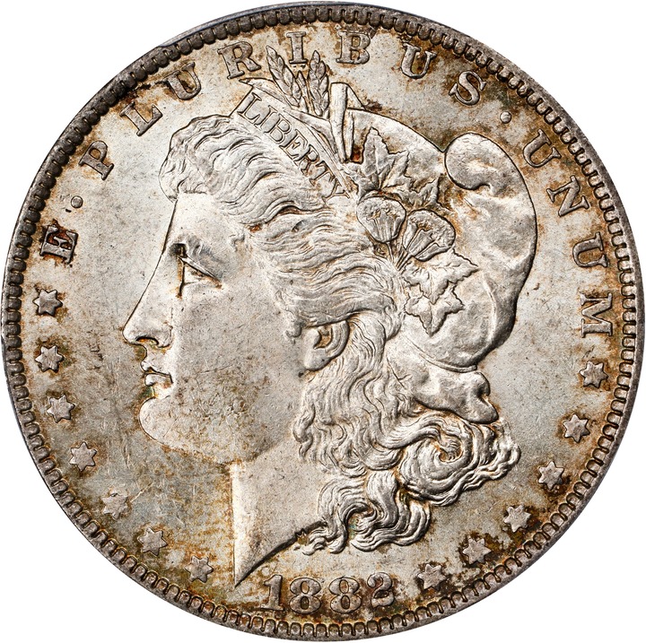 1882-O/S $1  Strong MS thumbnail 17