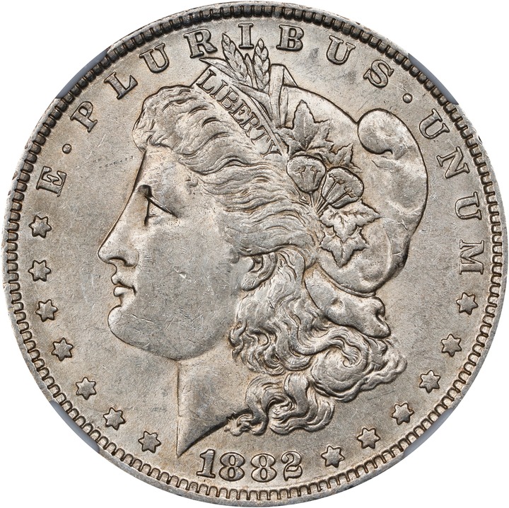 1882-O/S $1  Strong MS thumbnail 18