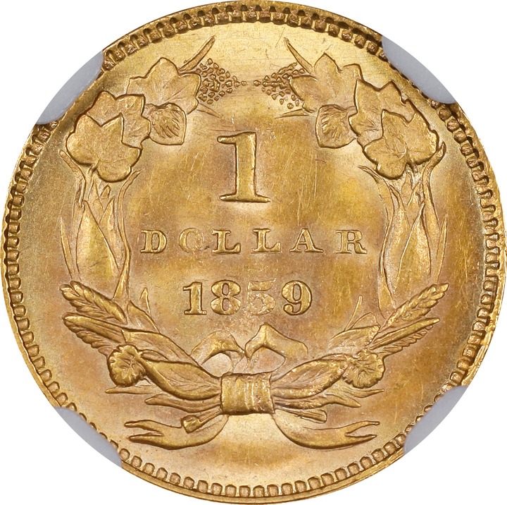 1859 G$1 F12 thumbnail 24