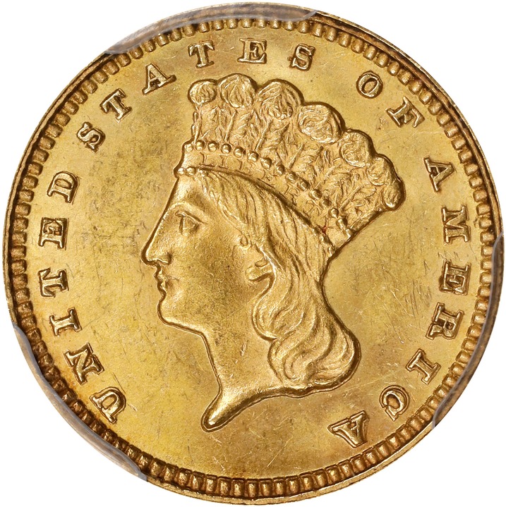 1888 G$1 MS thumbnail 13