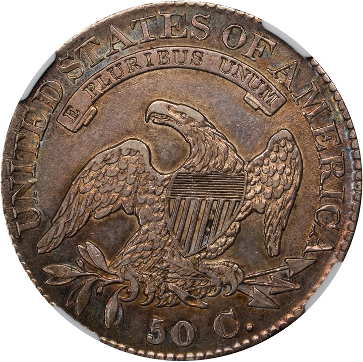 1825 50c O-106a AG3 thumbnail 19