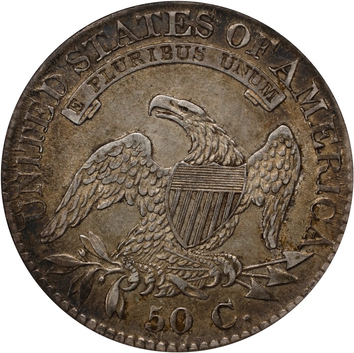 1826 50c O-109 AG3 thumbnail 23