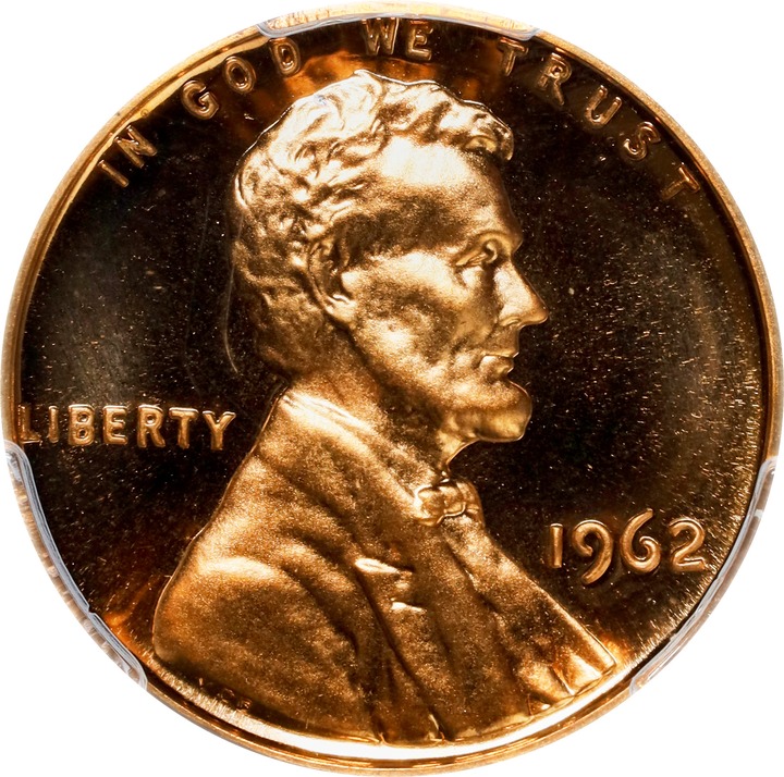 1962 1c PR RD CAM thumbnail 5