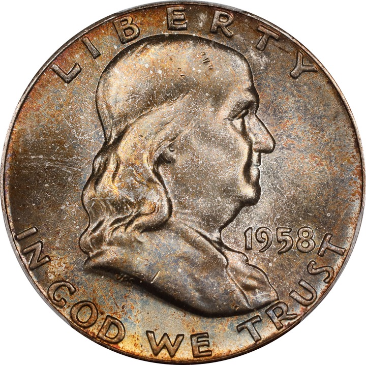 1958 50c MS FBL thumbnail 14
