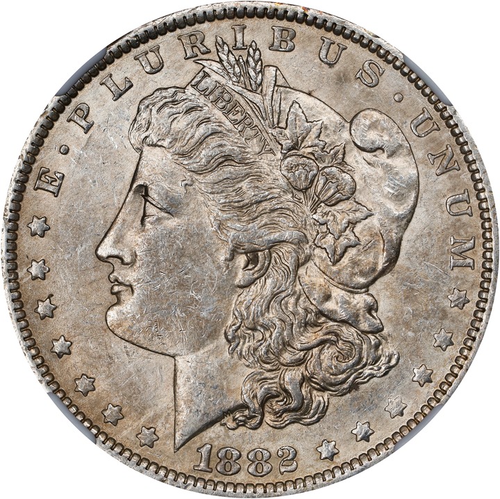 1882-O/S $1  Weak AG3 thumbnail 19