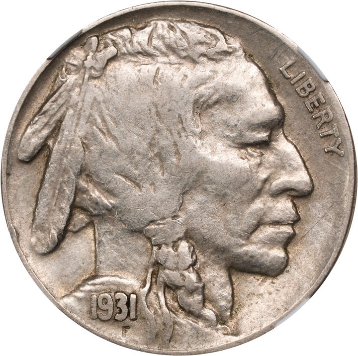 1931-S 5c F15 thumbnail 10