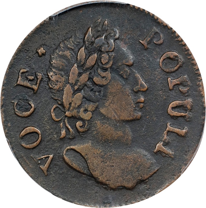 1760 1/2 P Voce Populi MS BN thumbnail 6